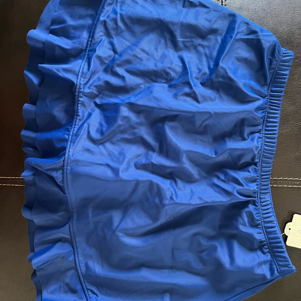 Never worn - Picture 3 of 3